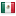 hito.com.mx server is located in Mexico